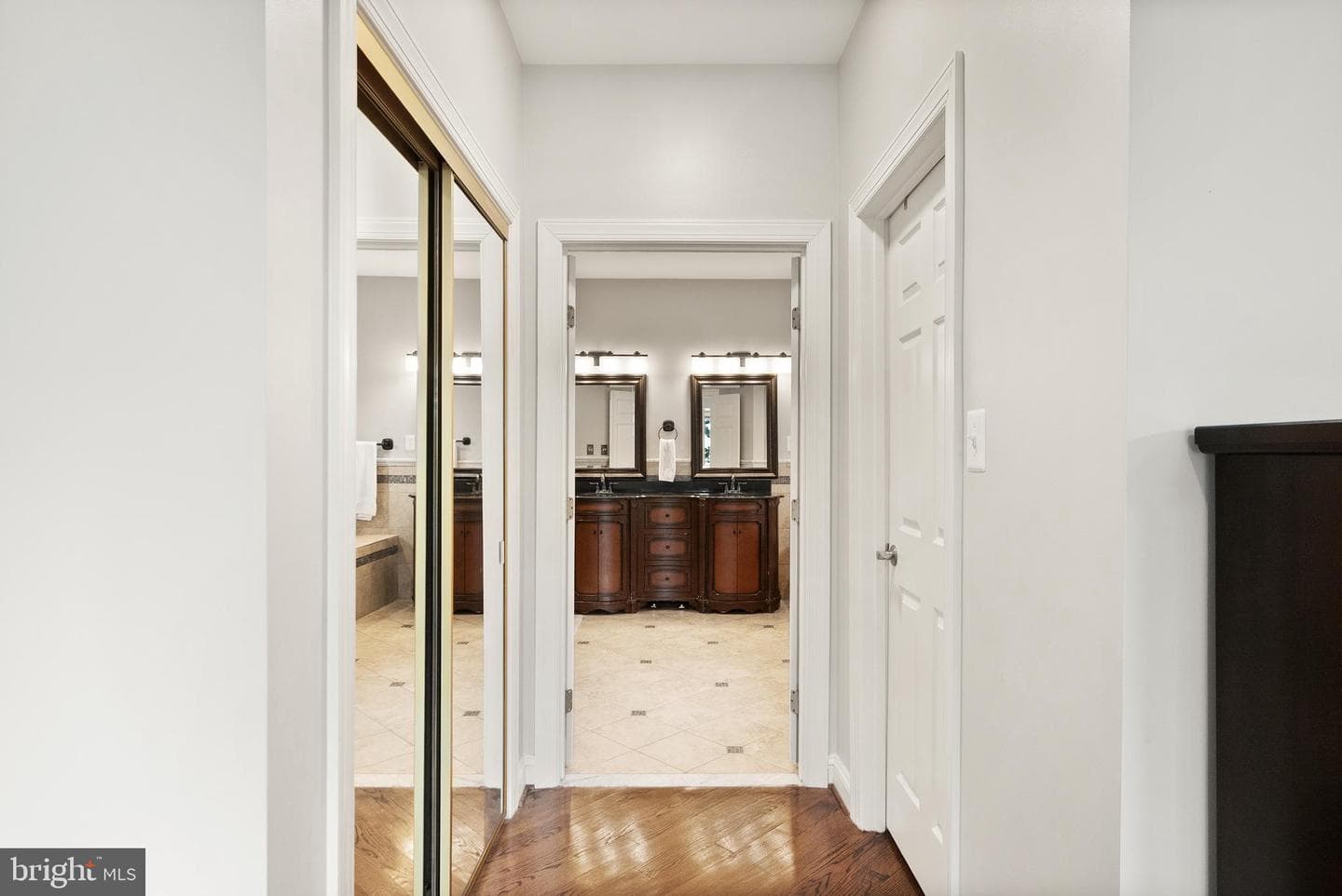 1134 Round Pebble Lane photo 29