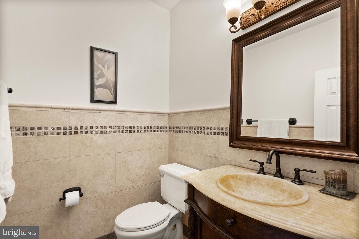 1134 Round Pebble Lane photo 33