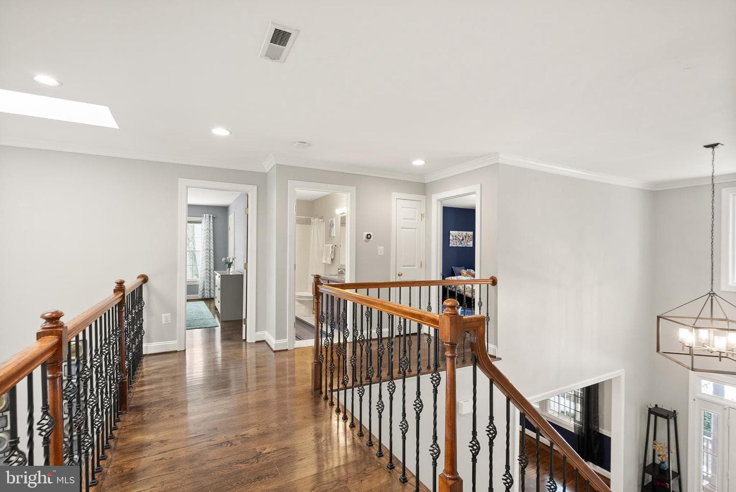 1134 Round Pebble Lane photo 35