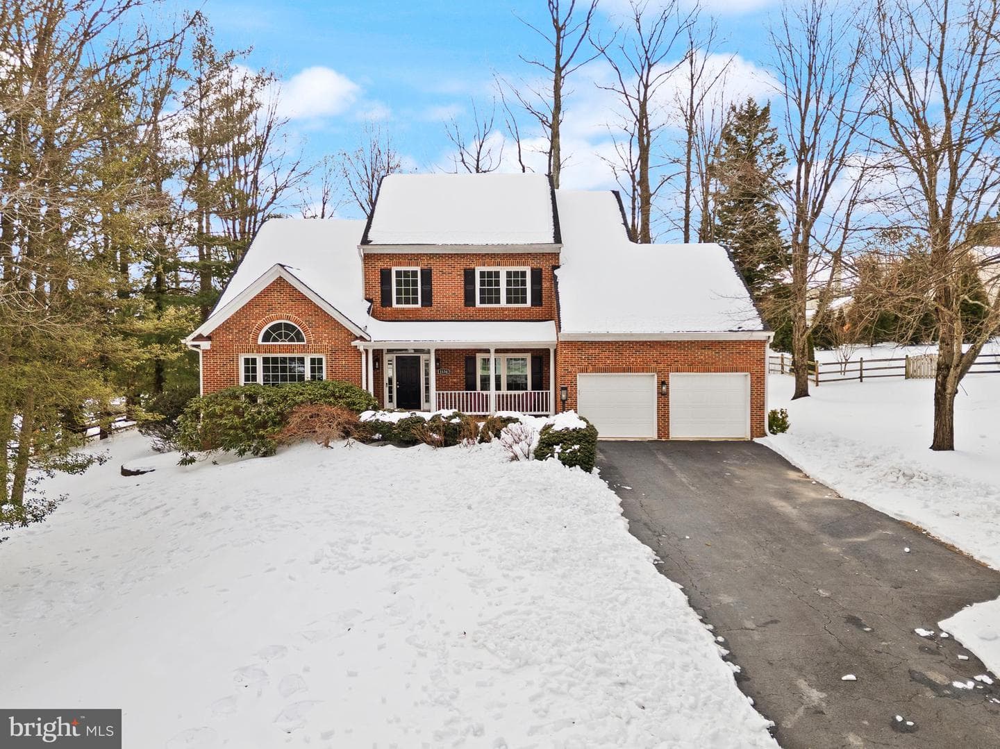 1134 Round Pebble Lane photo 4