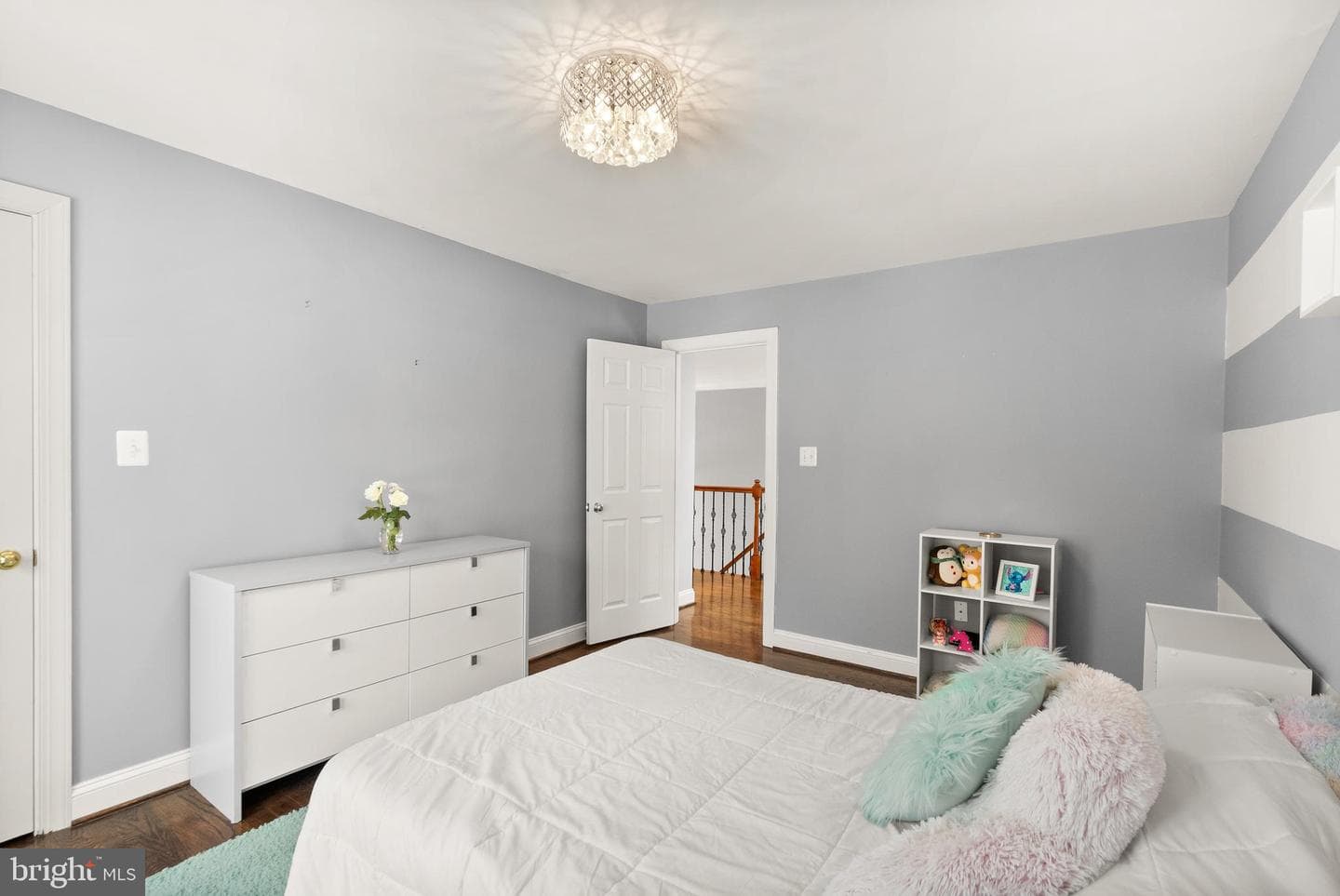 1134 Round Pebble Lane photo 42