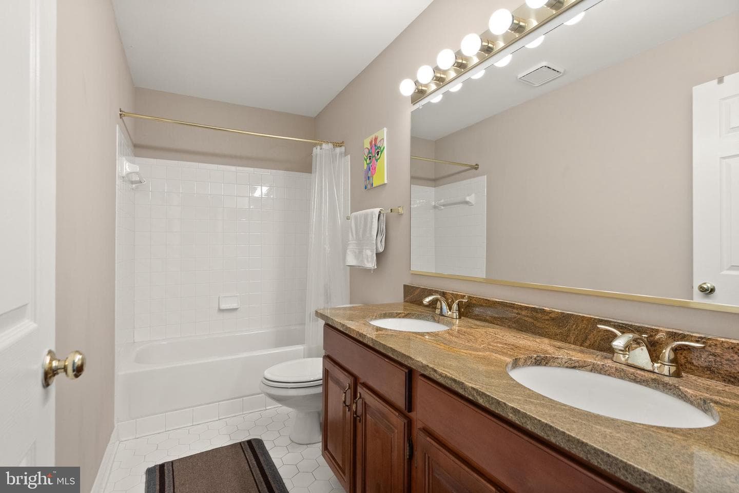 1134 Round Pebble Lane photo 45