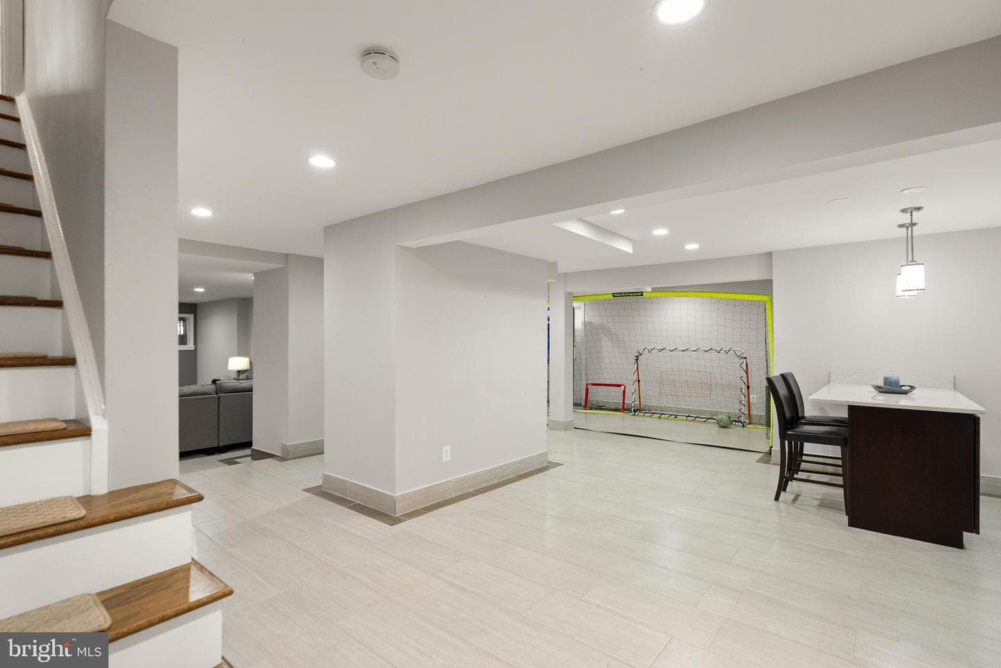 1134 Round Pebble Lane photo 46