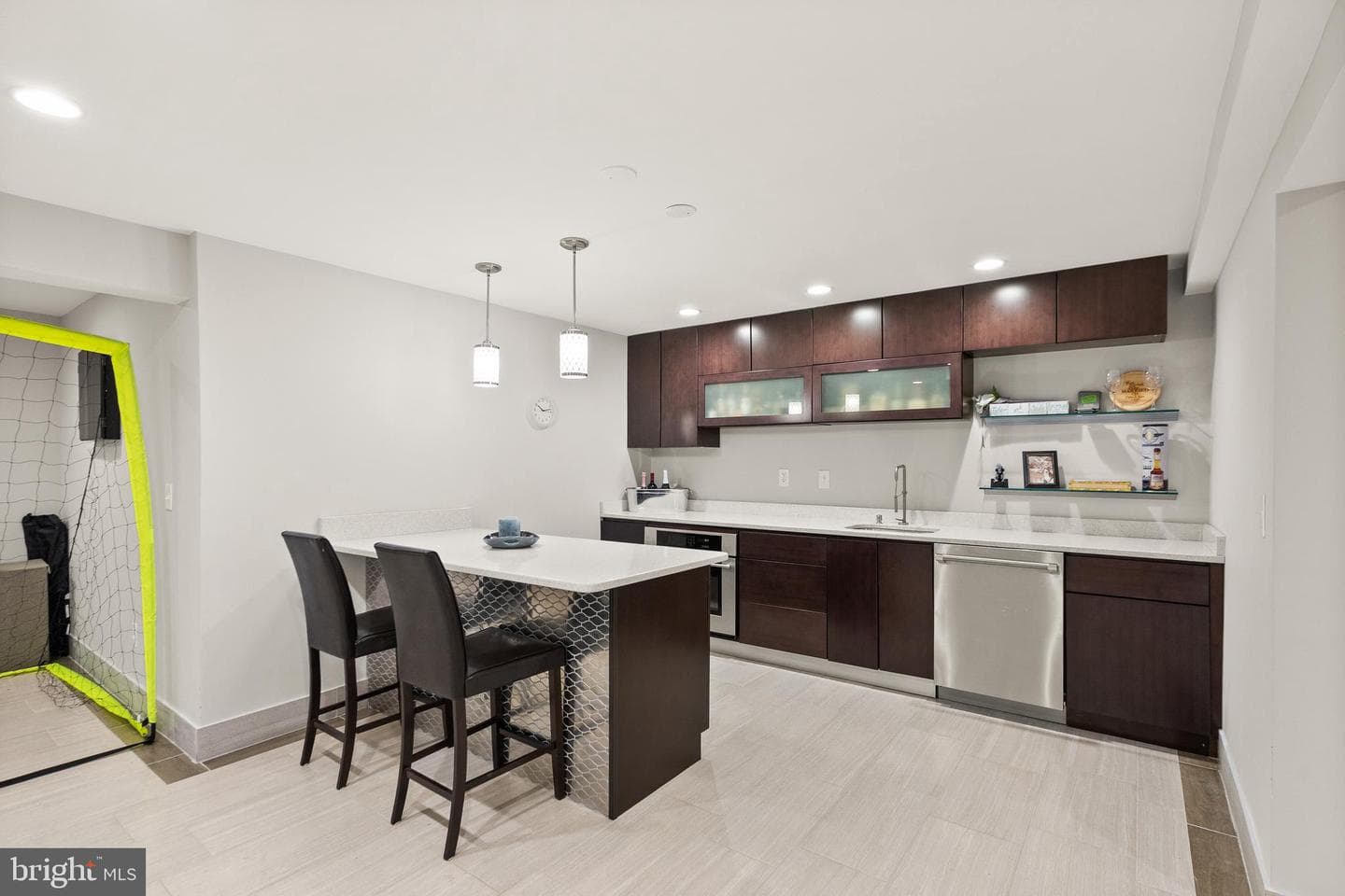 1134 Round Pebble Lane photo 47