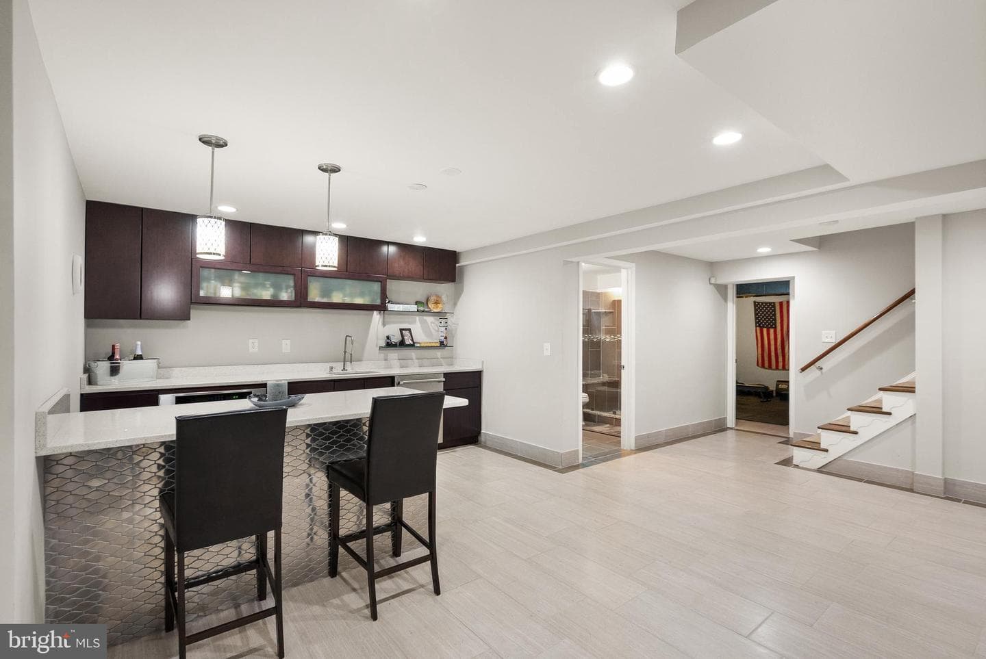1134 Round Pebble Lane photo 48