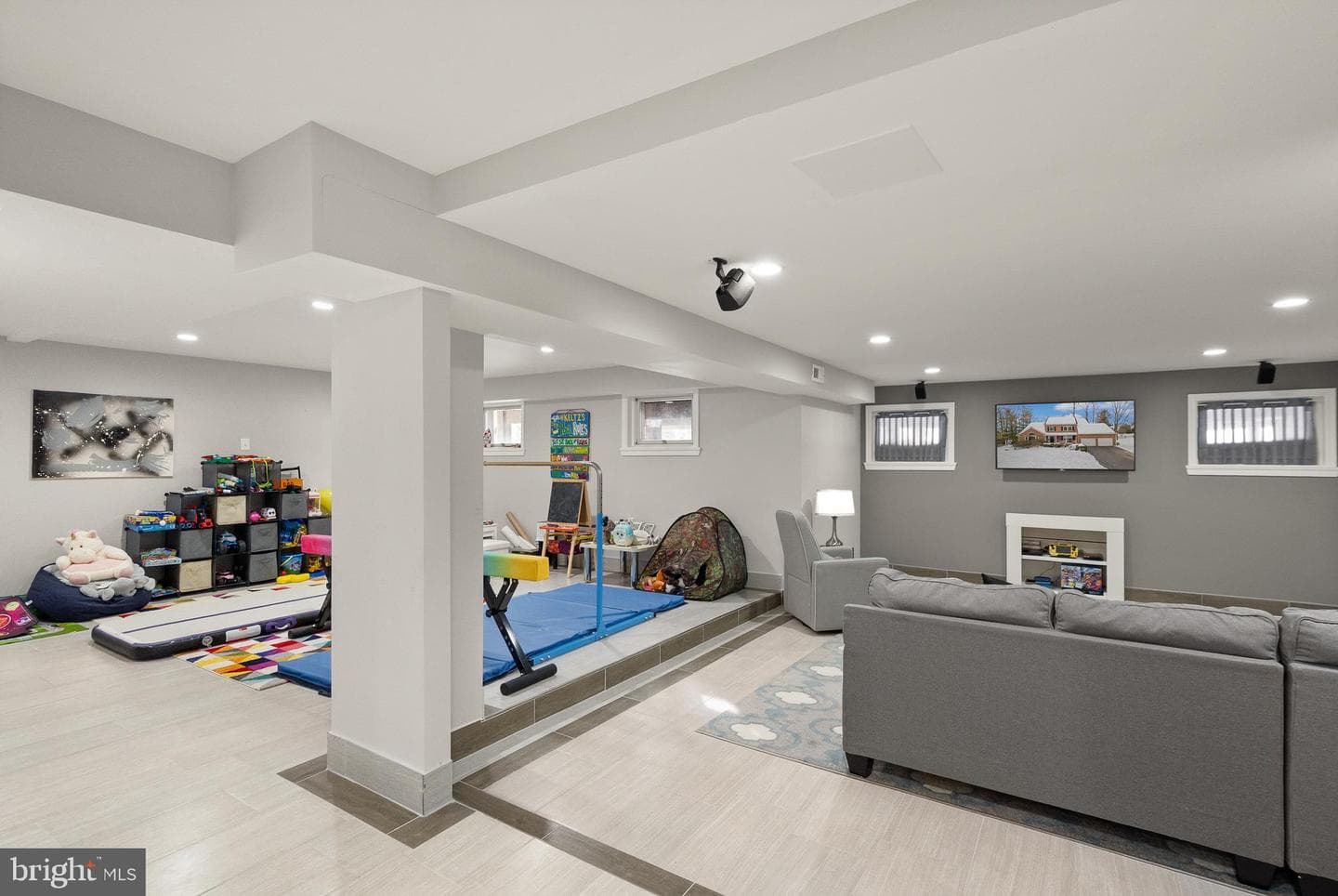 1134 Round Pebble Lane photo 49