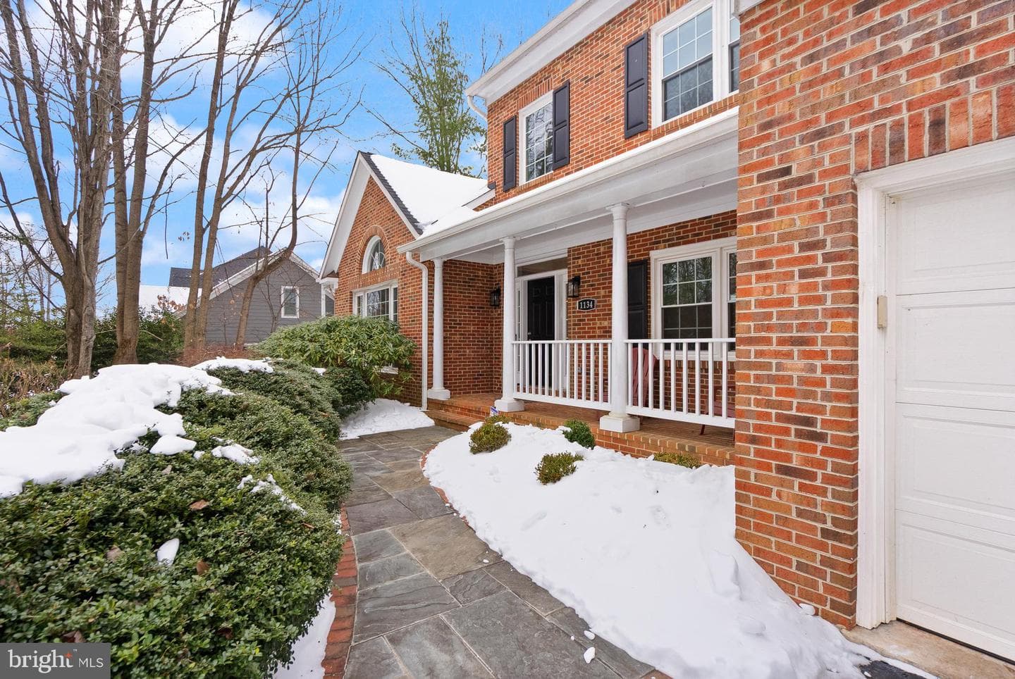 1134 Round Pebble Lane photo 6