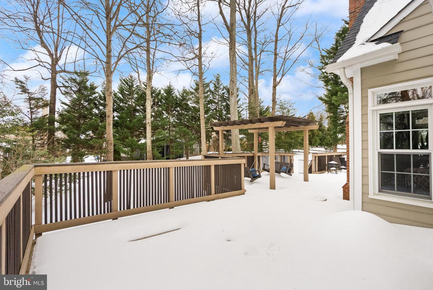 1134 Round Pebble Lane photo 61