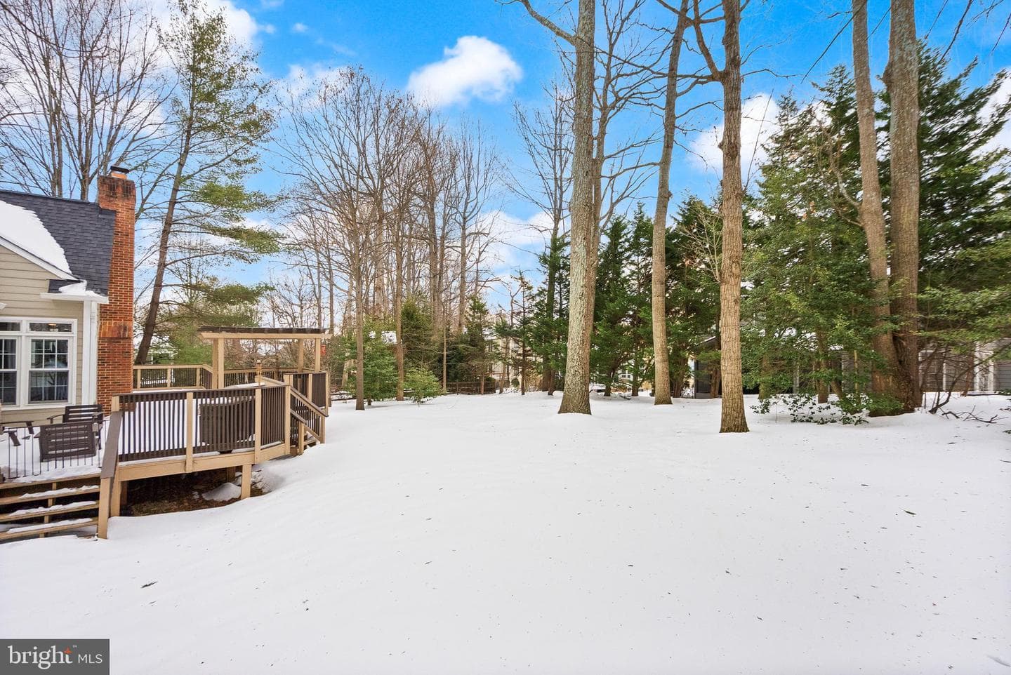 1134 Round Pebble Lane photo 65
