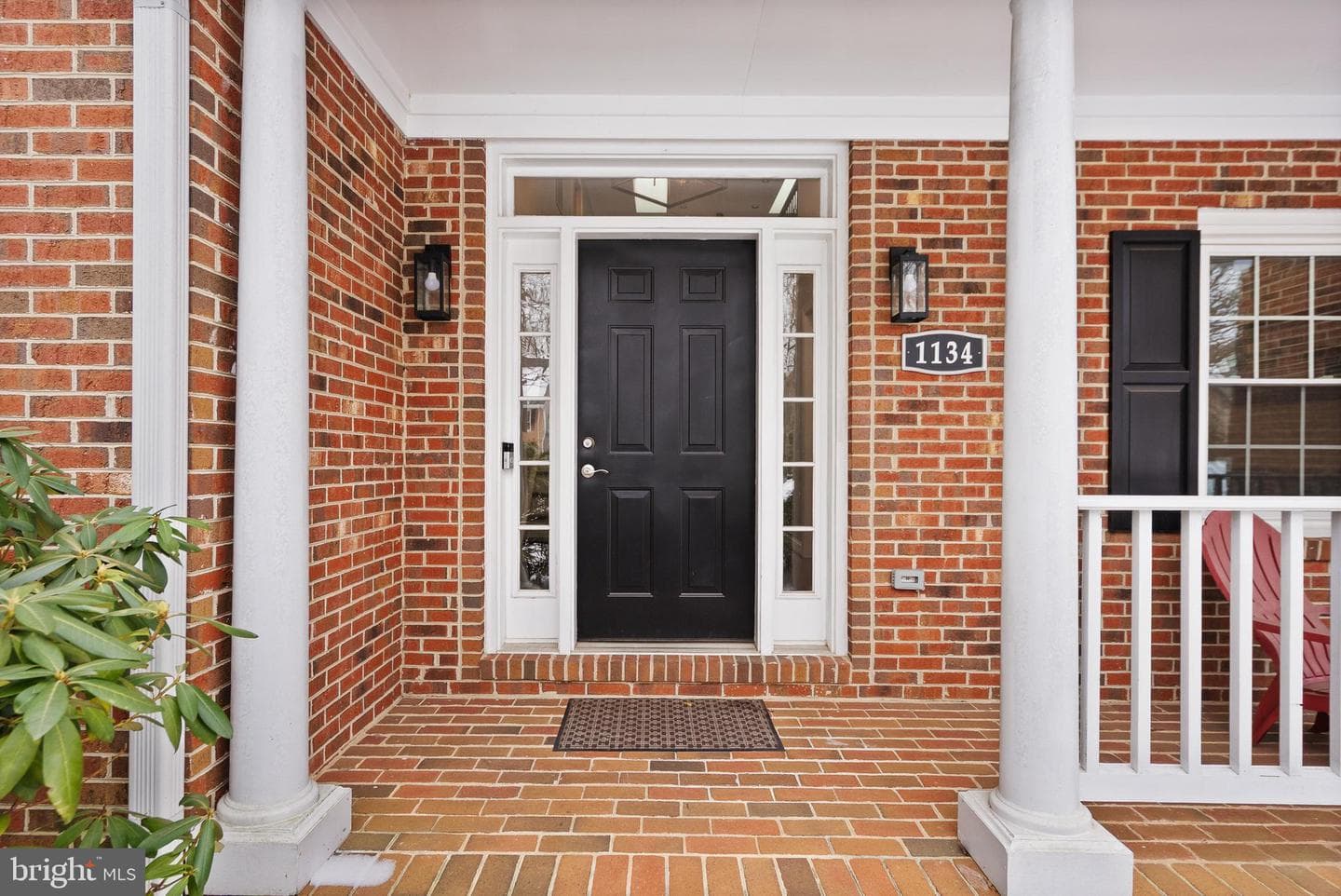 1134 Round Pebble Lane photo 9