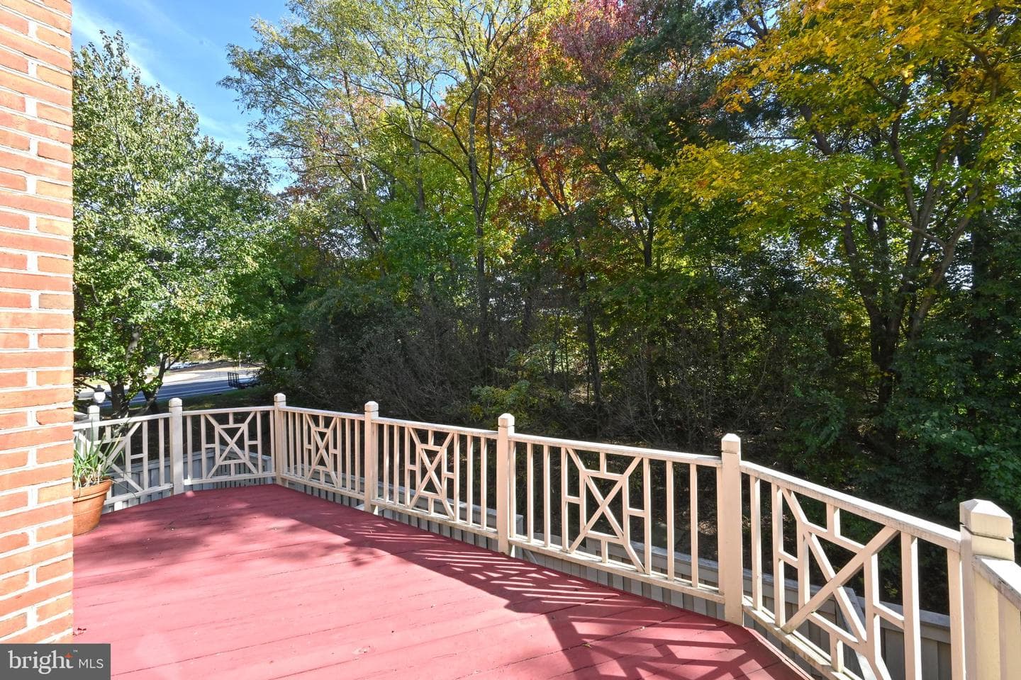 2143 Wolftrap Court photo 19