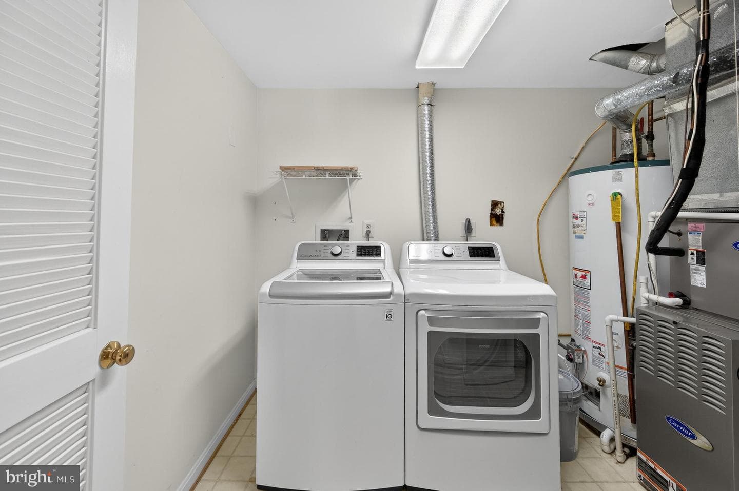 2143 Wolftrap Court photo 43