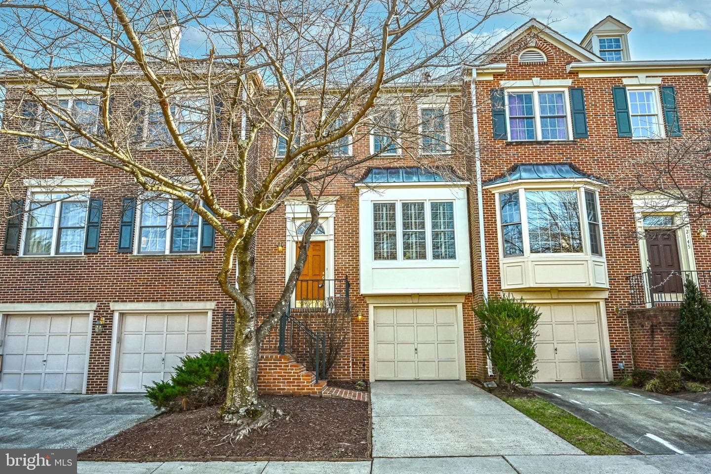 2143 Wolftrap Court photo 48