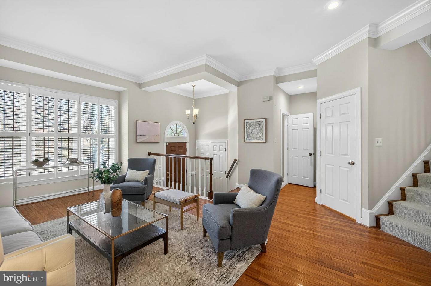 2143 Wolftrap Court photo 5