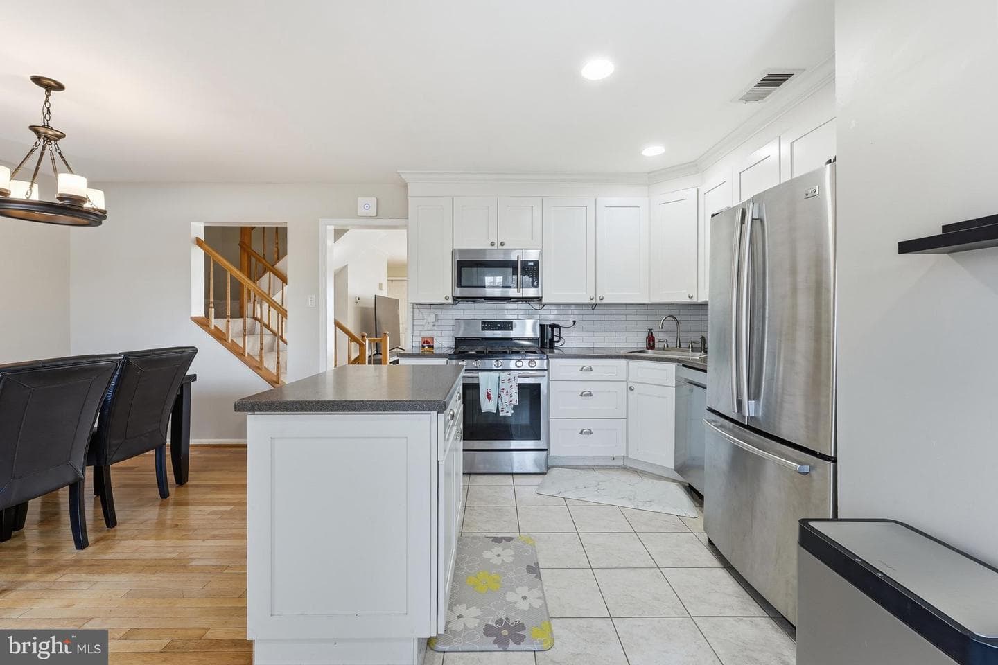 5826 Westwater Court photo 11