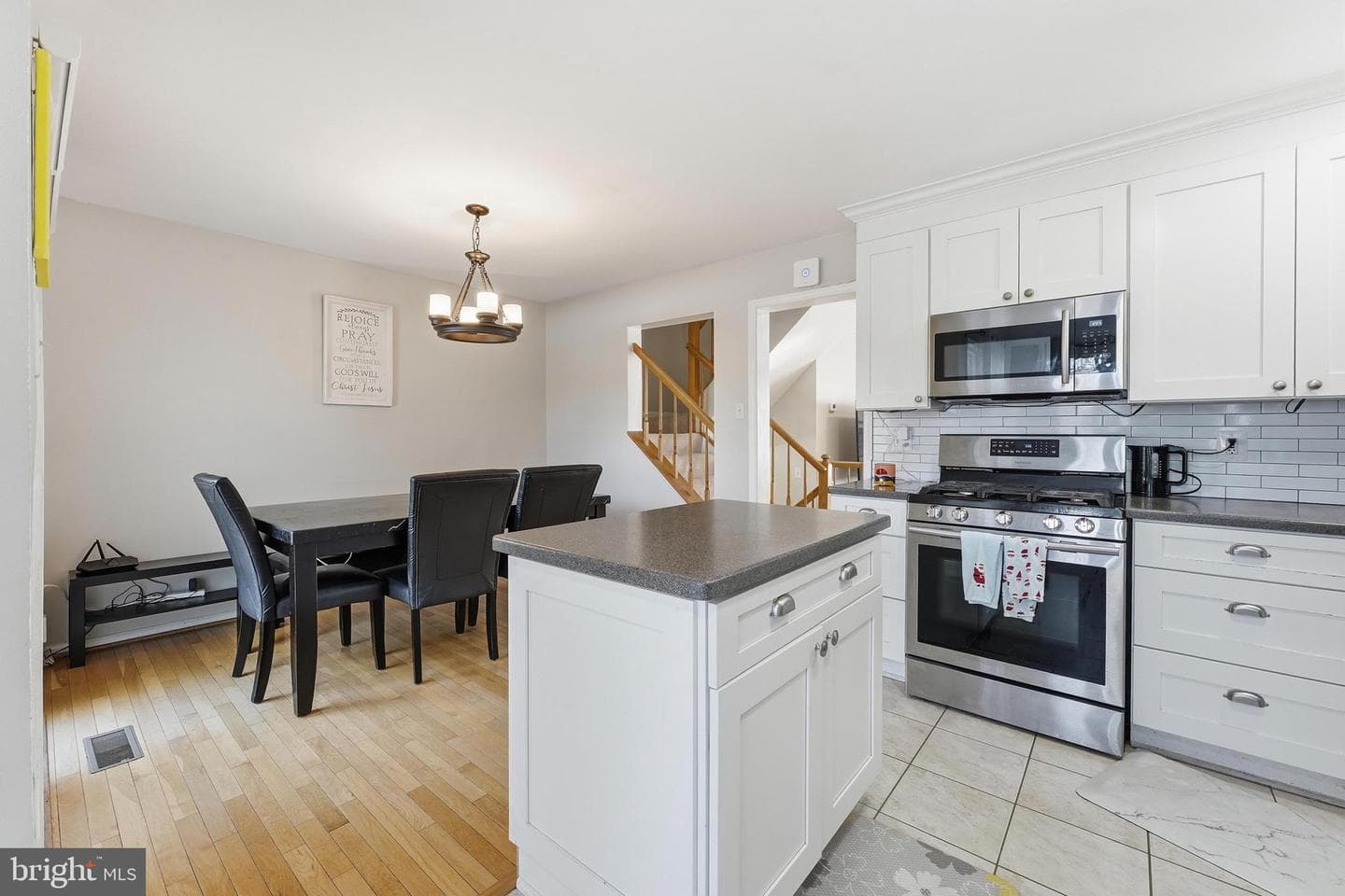 5826 Westwater Court photo 12