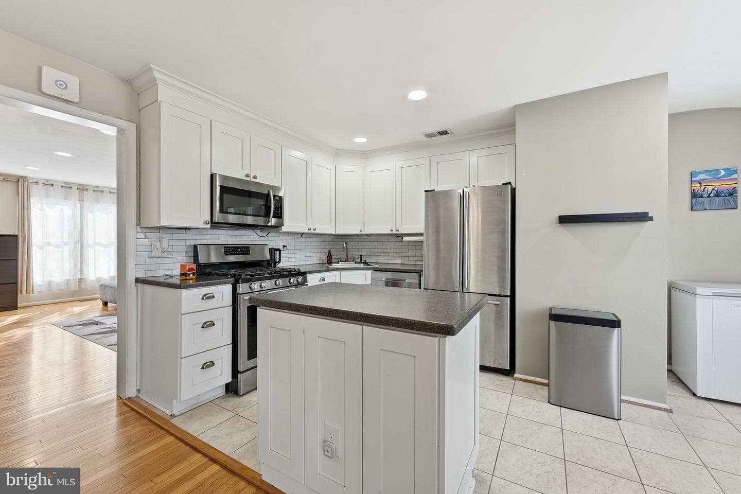5826 Westwater Court photo 13