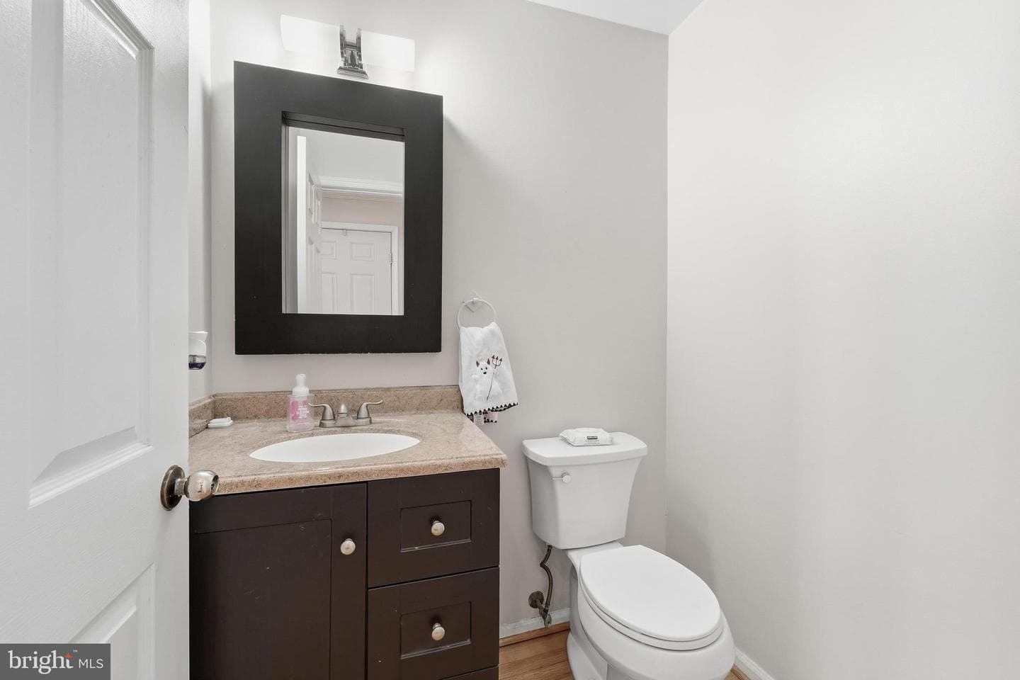 5826 Westwater Court photo 14