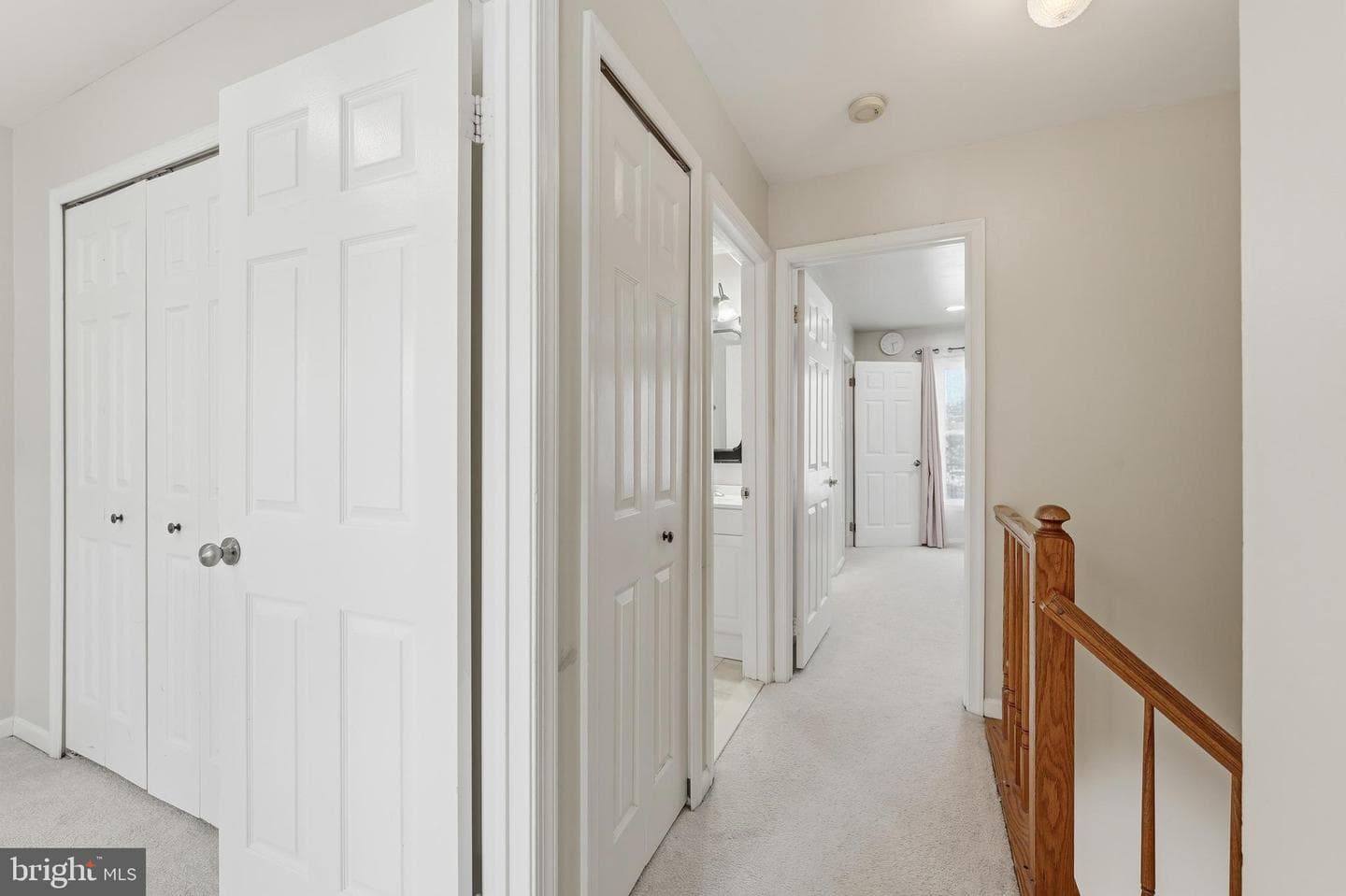 5826 Westwater Court photo 15