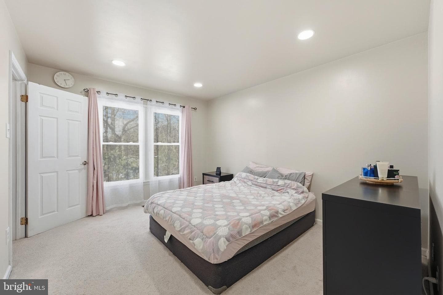 5826 Westwater Court photo 16