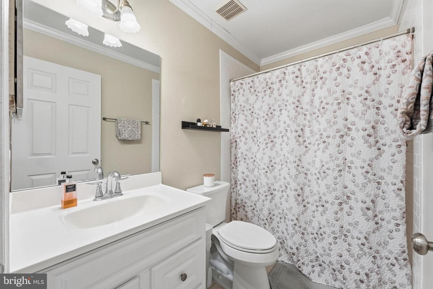 5826 Westwater Court photo 19