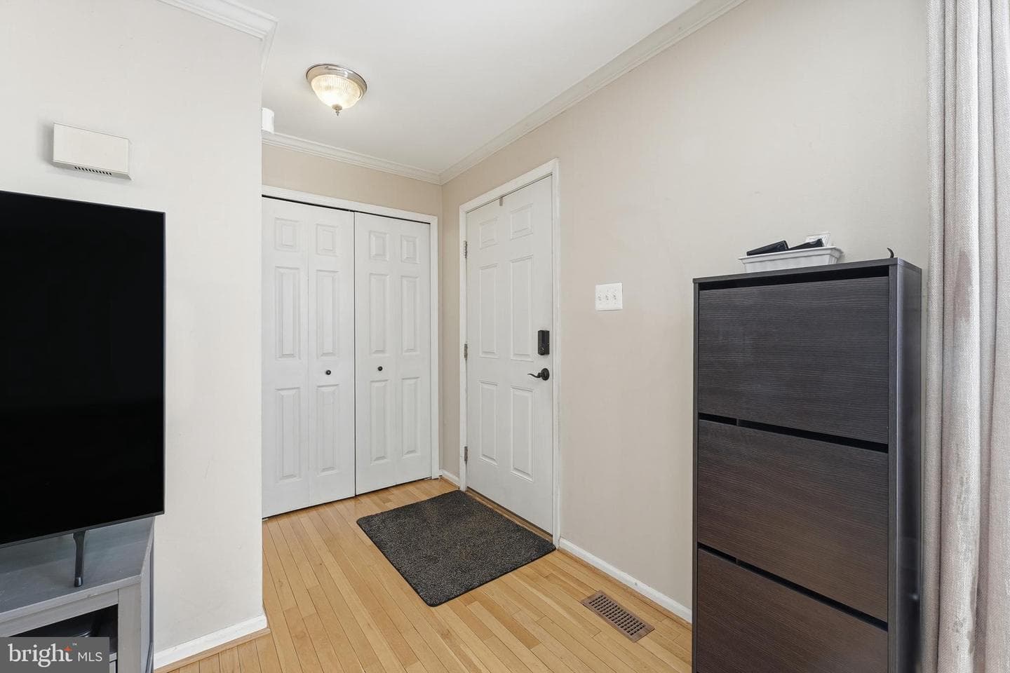 5826 Westwater Court photo 2