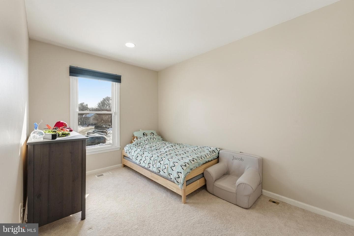 5826 Westwater Court photo 21