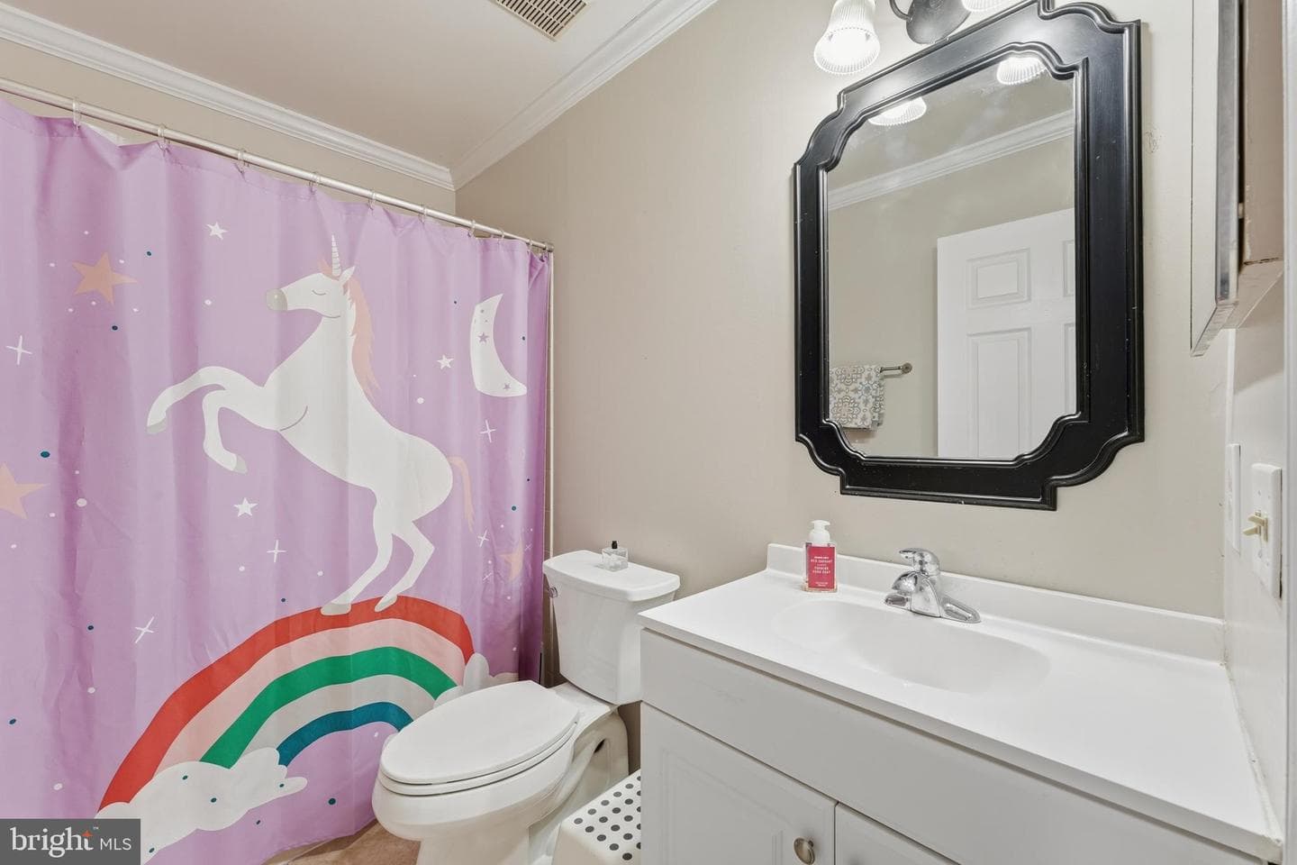 5826 Westwater Court photo 22