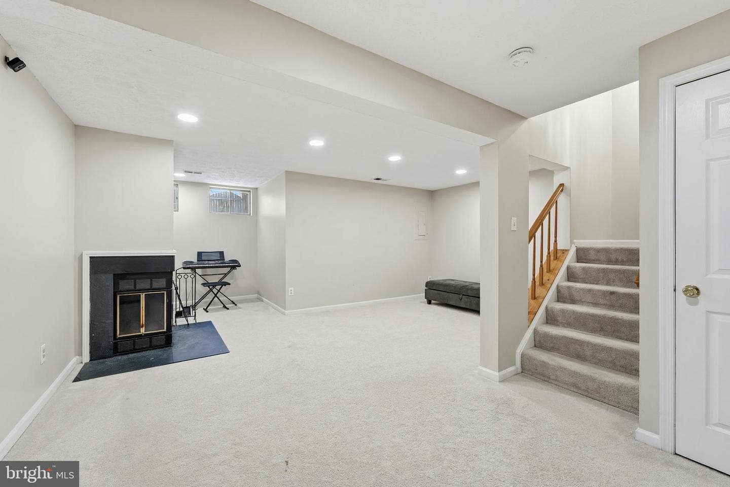 5826 Westwater Court photo 23