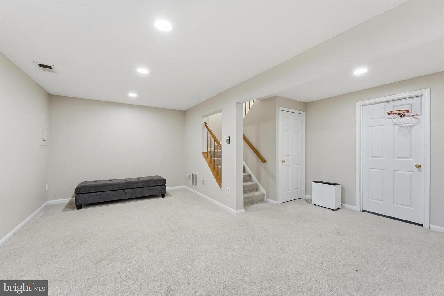 5826 Westwater Court photo 24