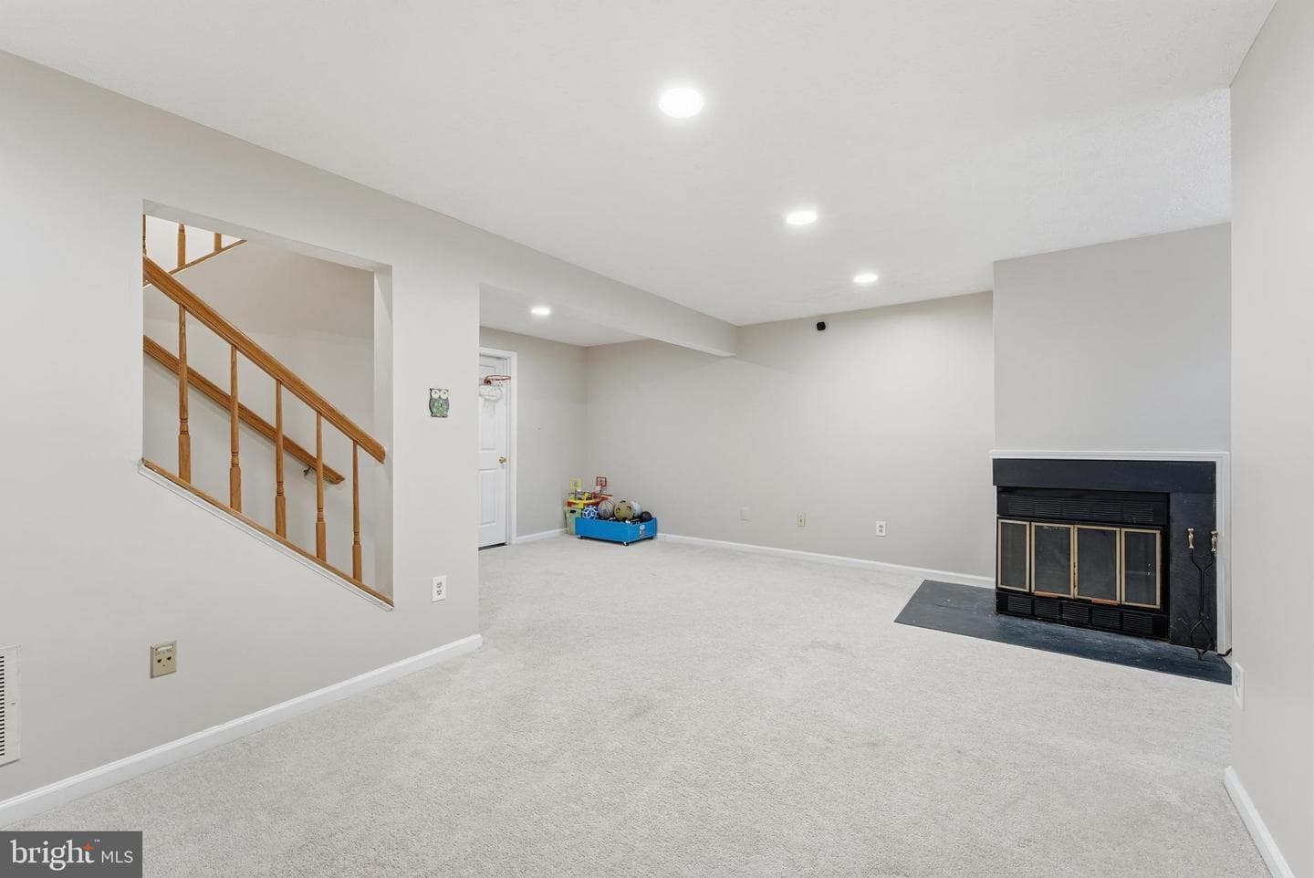 5826 Westwater Court photo 25