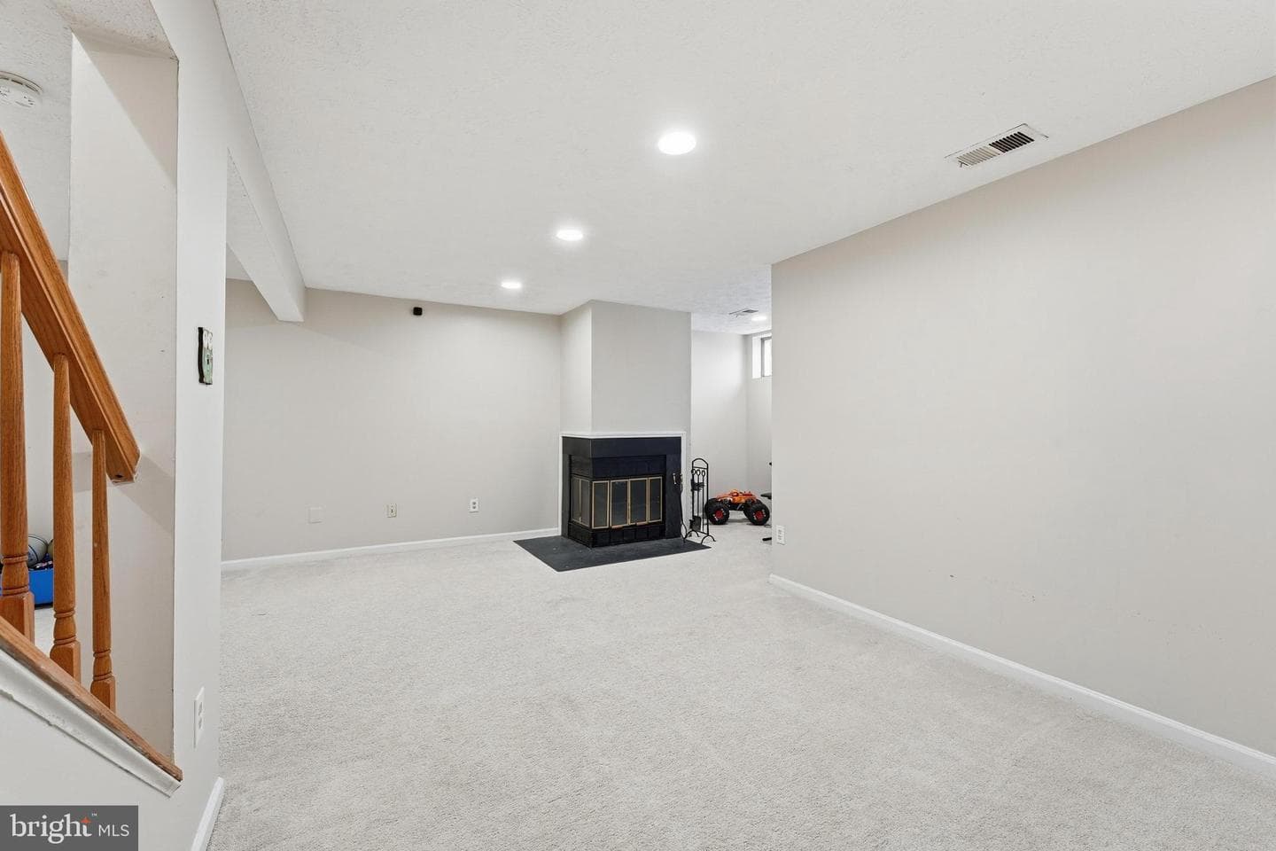 5826 Westwater Court photo 26