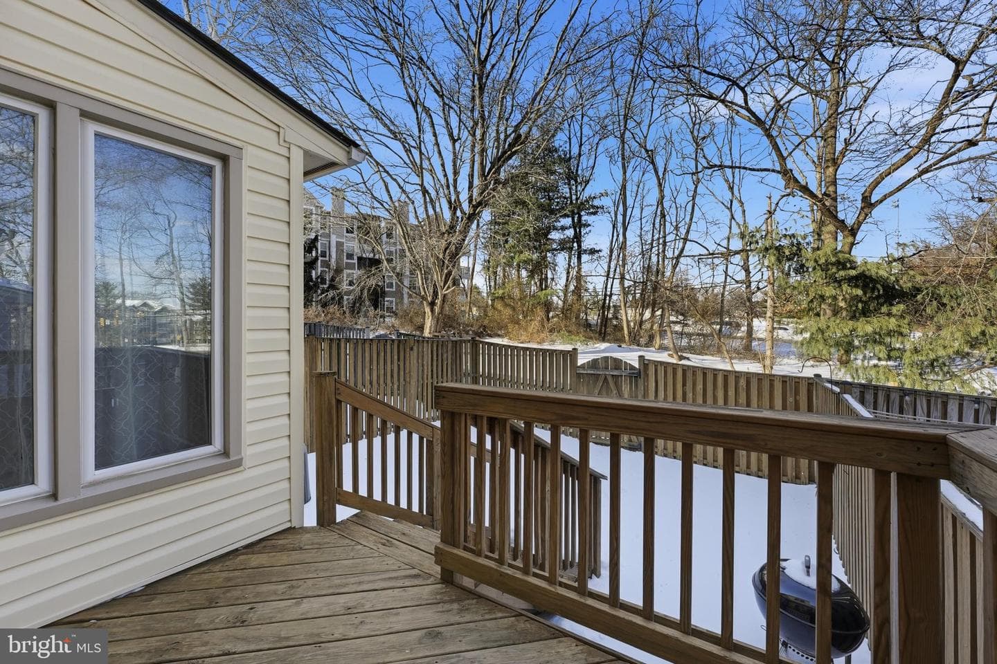 5826 Westwater Court photo 28