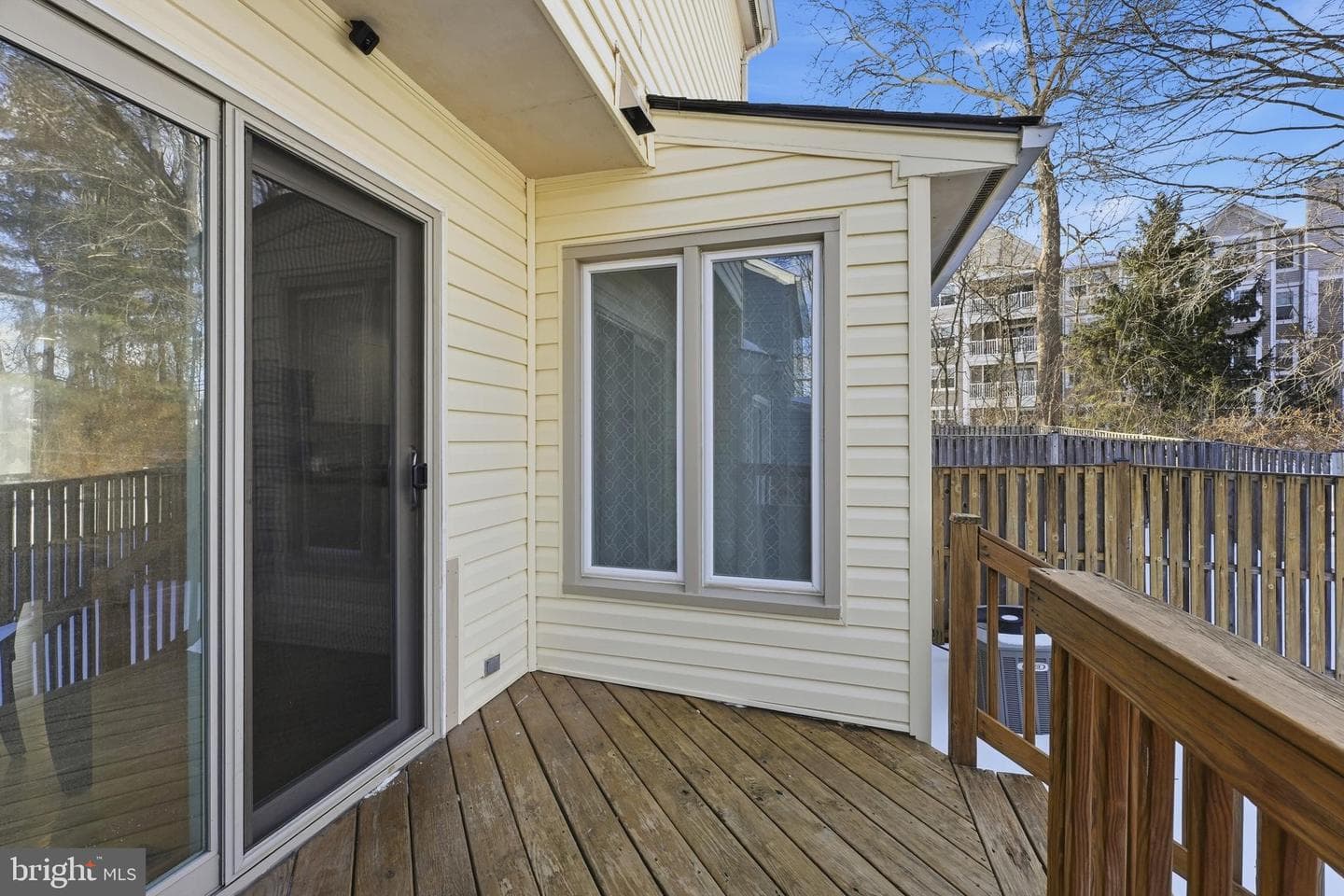 5826 Westwater Court photo 29