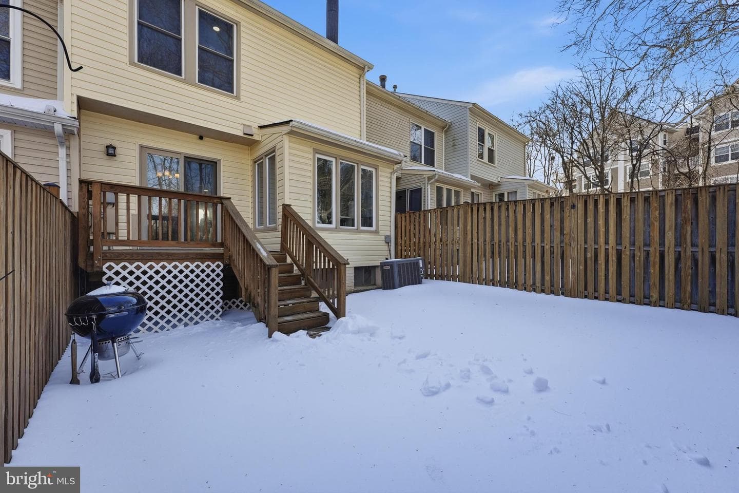 5826 Westwater Court photo 30