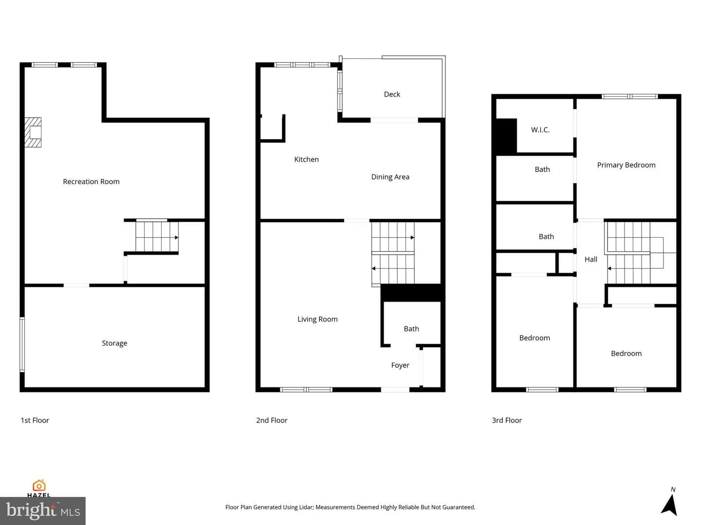 5826 Westwater Court photo 33