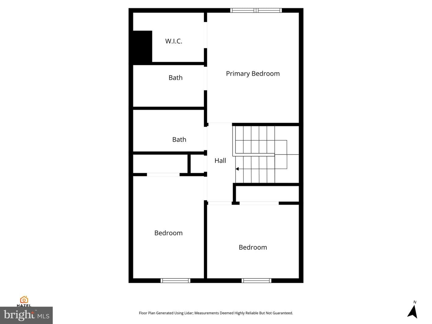 5826 Westwater Court photo 34