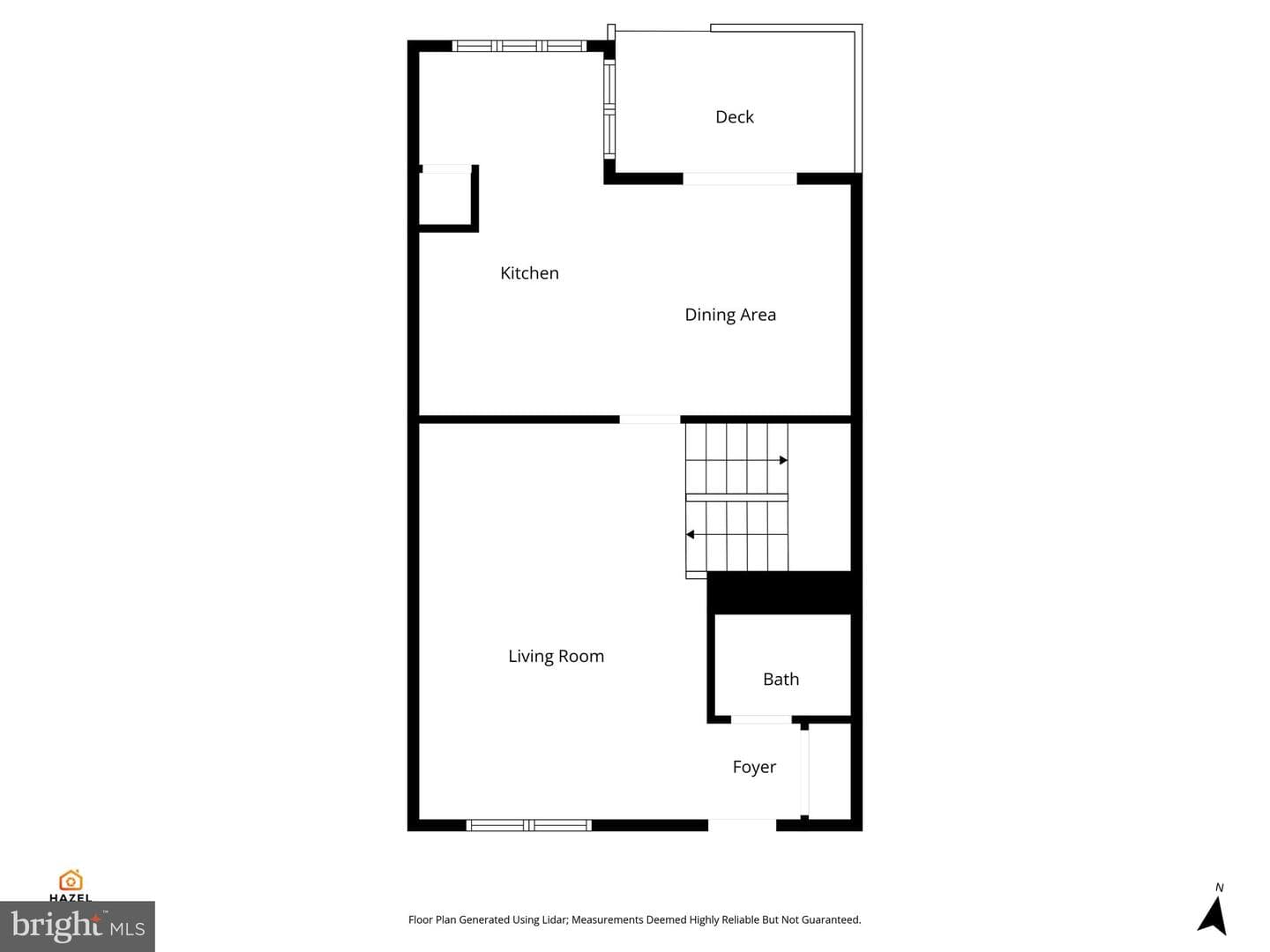 5826 Westwater Court photo 35