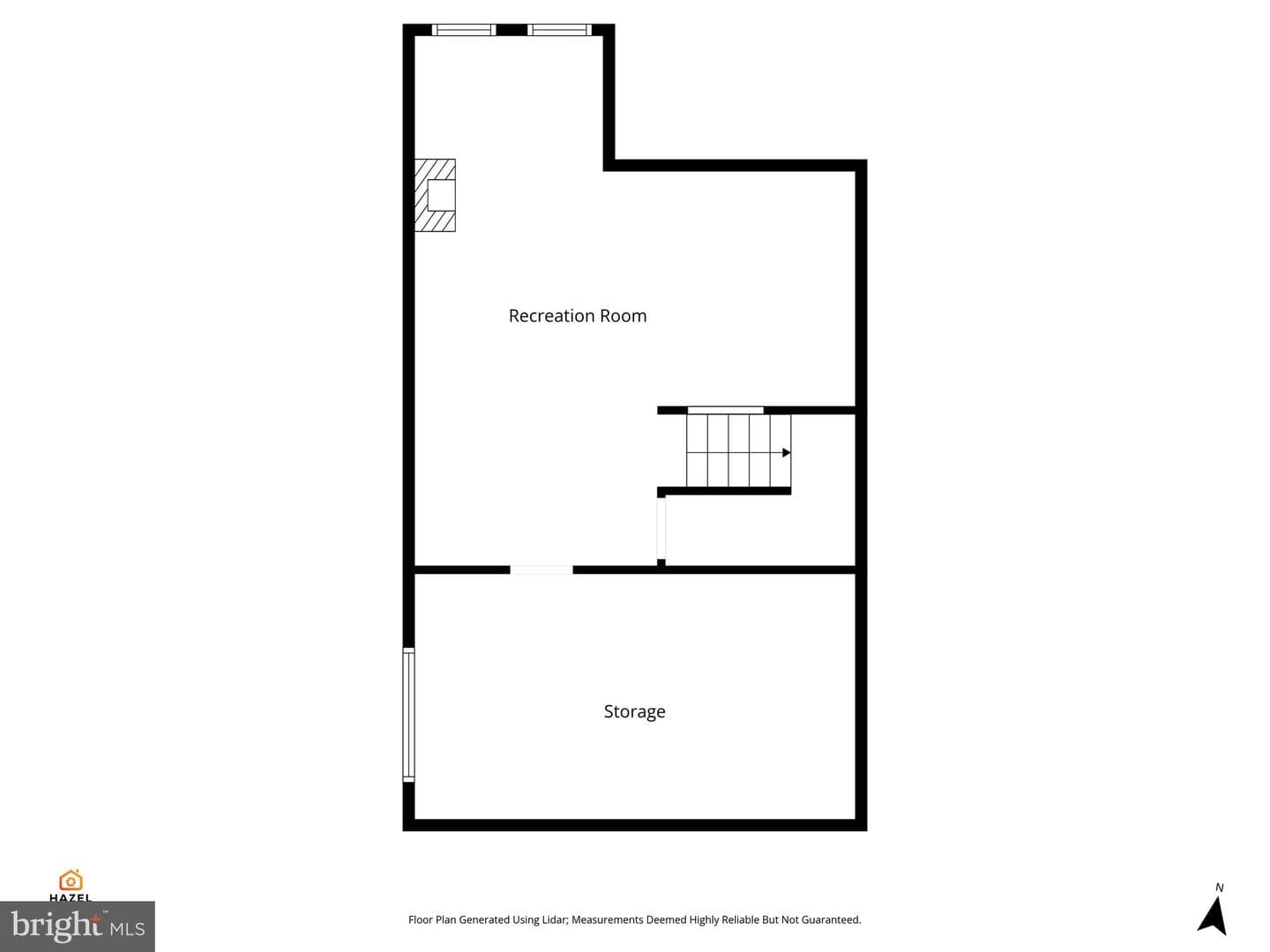 5826 Westwater Court photo 36