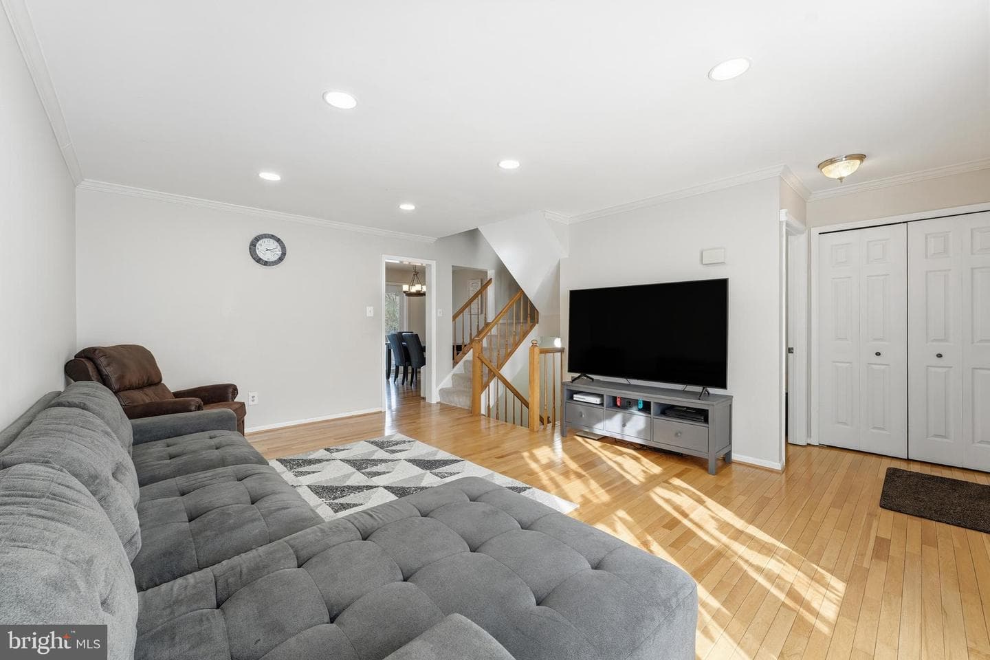 5826 Westwater Court photo 4