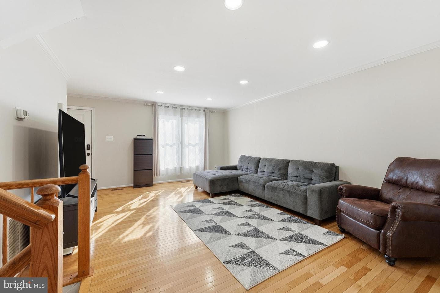 5826 Westwater Court photo 5
