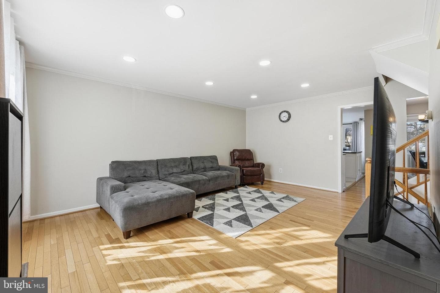 5826 Westwater Court photo 6