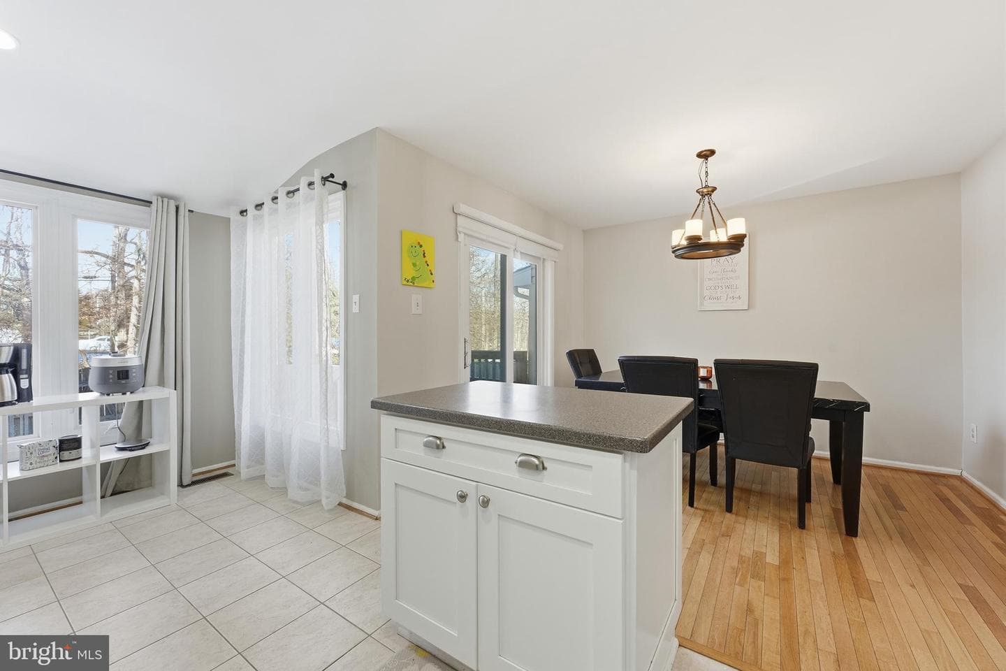 5826 Westwater Court photo 8