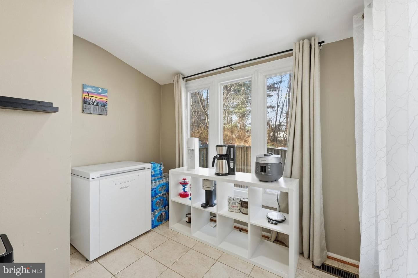 5826 Westwater Court photo 9