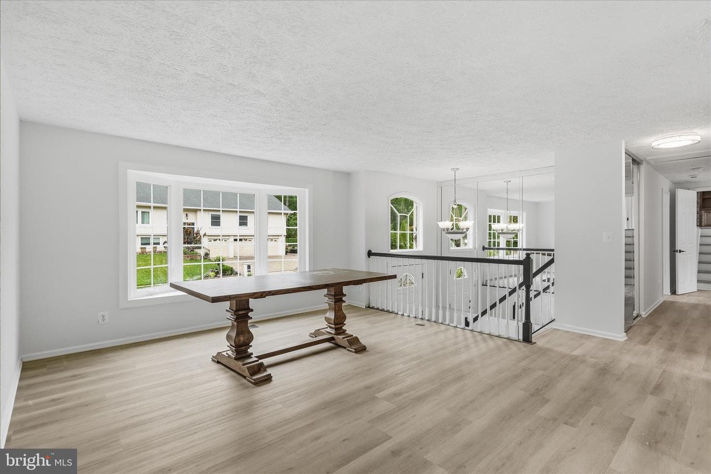 12821 Pinecrest Road photo 10