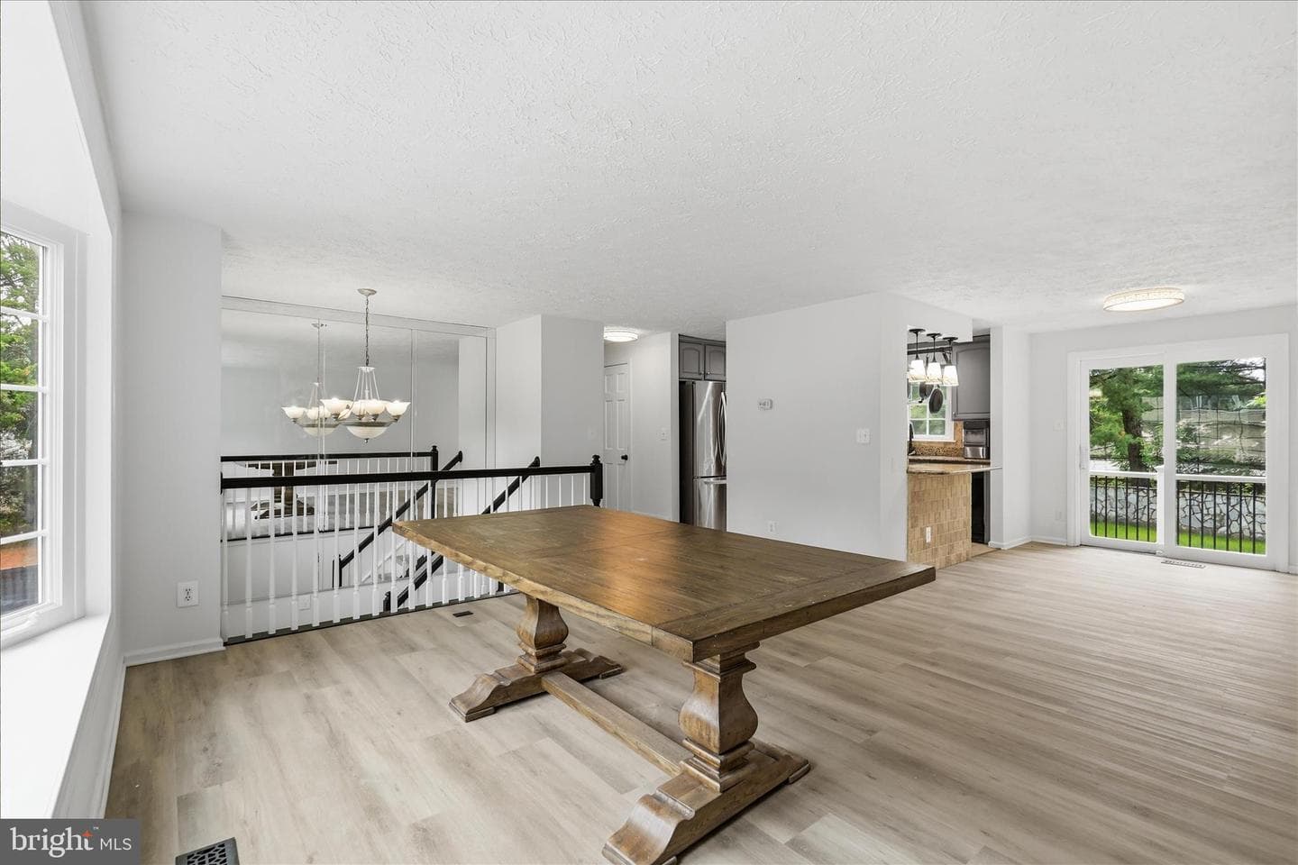 12821 Pinecrest Road photo 11