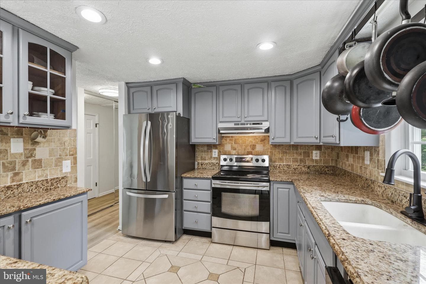 12821 Pinecrest Road photo 13
