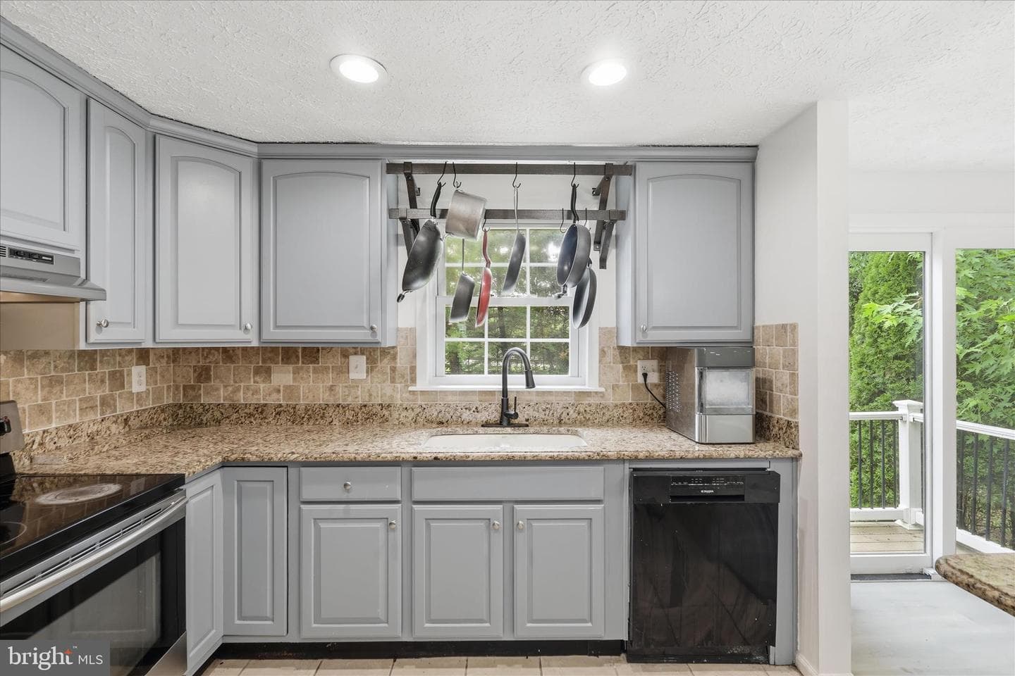 12821 Pinecrest Road photo 14