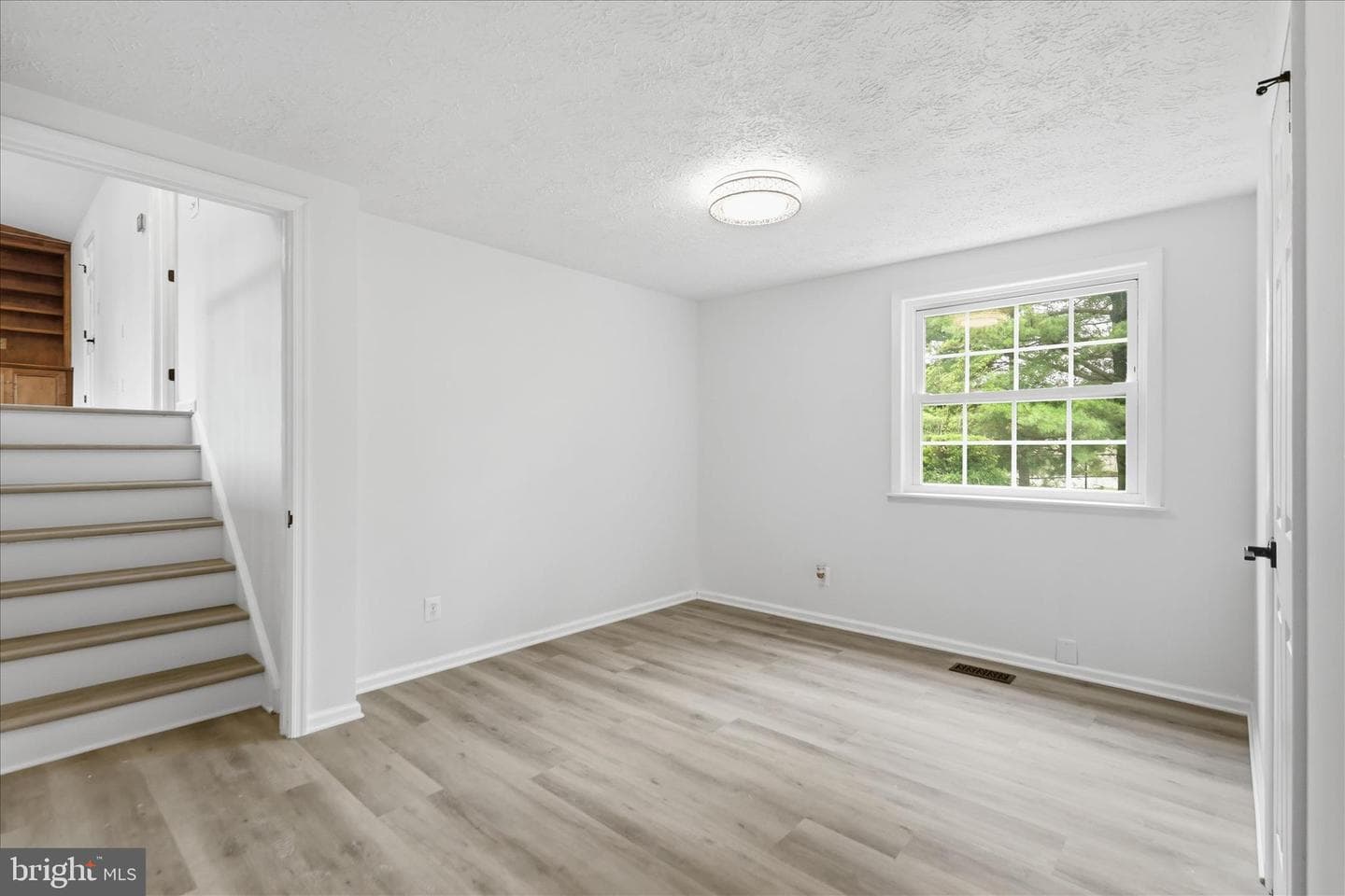 12821 Pinecrest Road photo 16