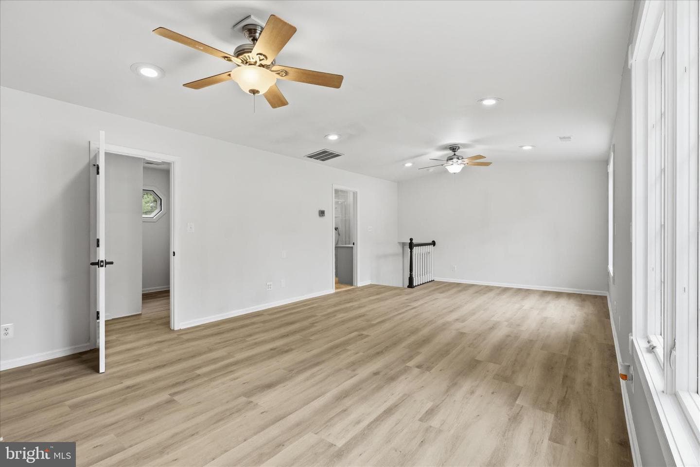 12821 Pinecrest Road photo 19